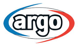 Logo Argo
