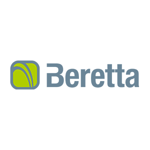 Logo Beretta