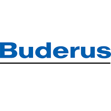 Logo Buderus