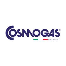 Logo Cosmogas