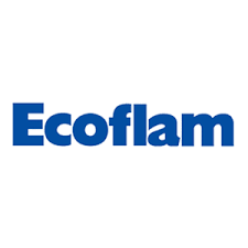 Logo Ecoflam