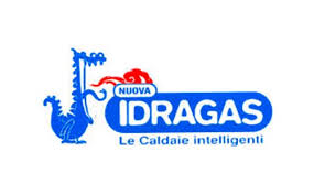 Logo Igragas