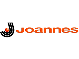 Logo Joannes