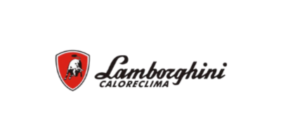 Logo Lamborghini