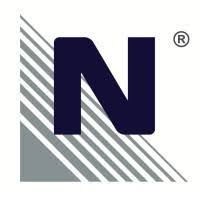 Logo Novogas
