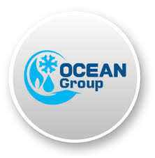 Logo OceanBoiler