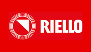 Logo Riello