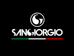 Logo San Giorgio