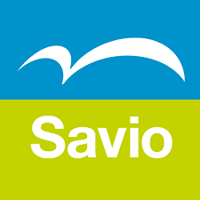 Logo Savio