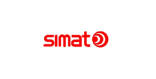 Logo Simat