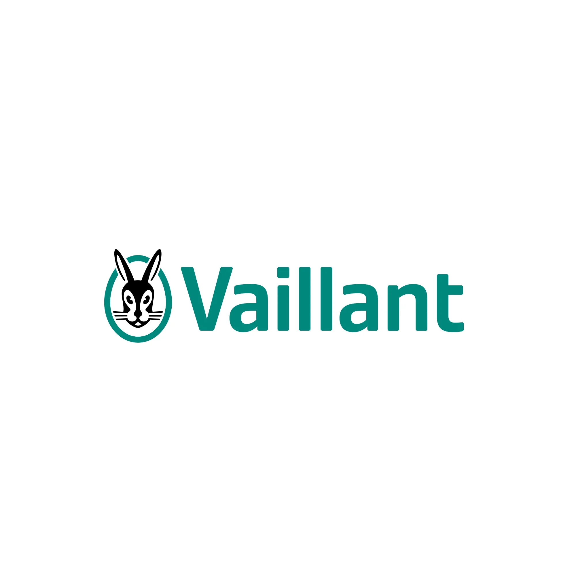 Logo marchio Vaillant