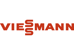 Logo Viessmann
